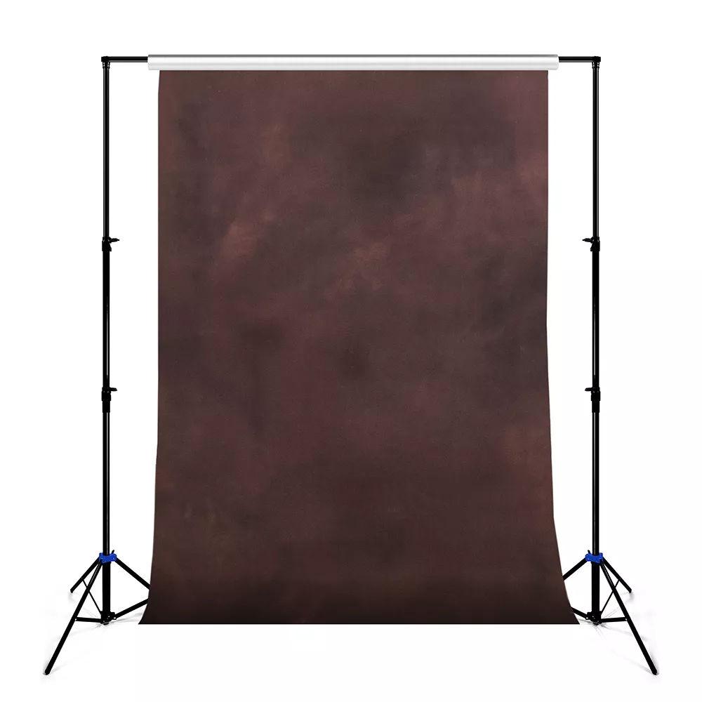 Χειροποίητο Φόντο Καμβά Savage CP500-0812