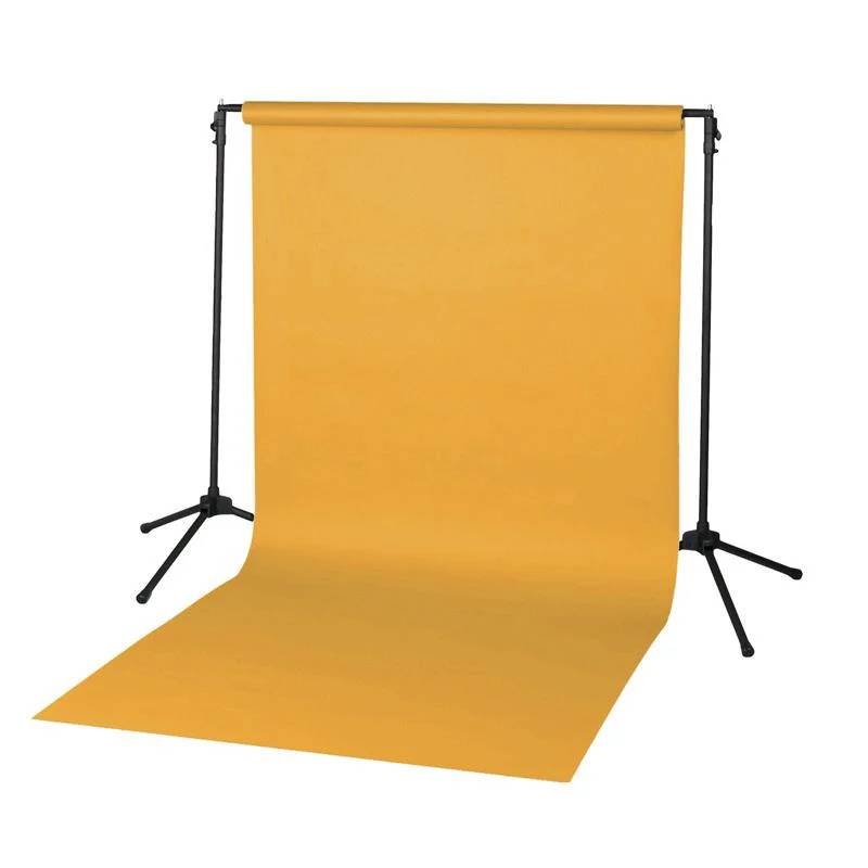 Φόντο Marmalade