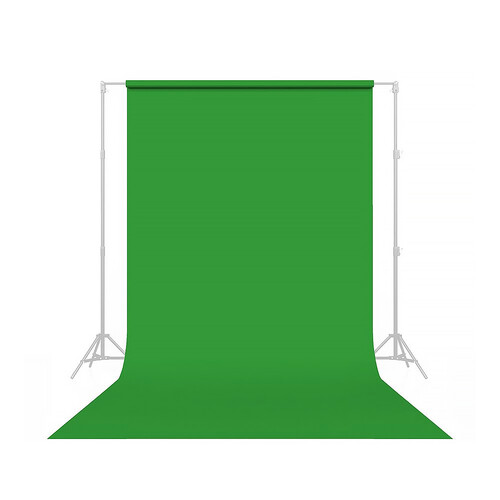 Φόντο Tech Green