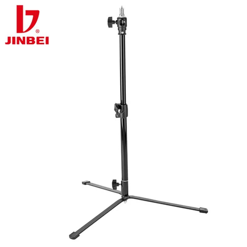 Jinbei L600F BackGround Light Stand