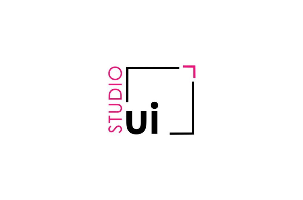 Ui Studio
