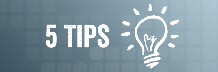 5 τρόποι να αξιοποιήσεις στο έπακρο τον χρόνο σου σε ένα φωτογραφικό στούντιο